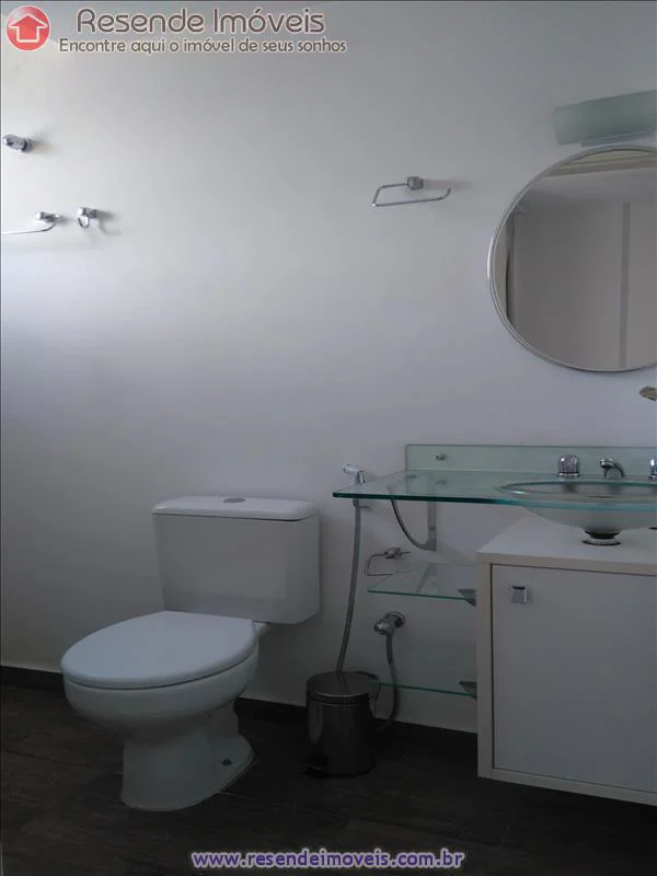 Foto 21 de 21 - Apartamento para venda em Vila Julieta