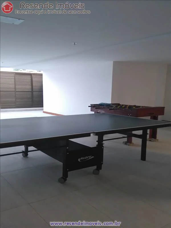 Foto 11 de 21 - Apartamento para venda em Vila Julieta