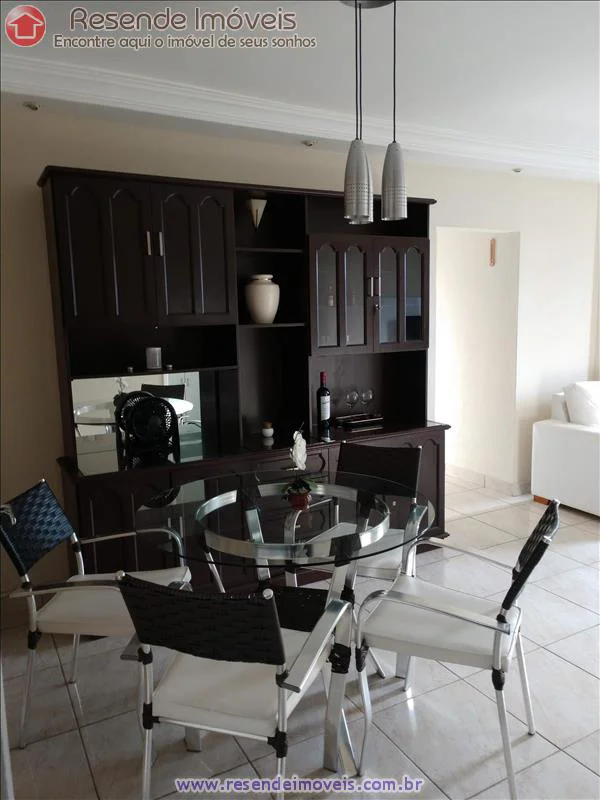 Foto 2 de 35 - Apartamento para aluguel em Liberdade