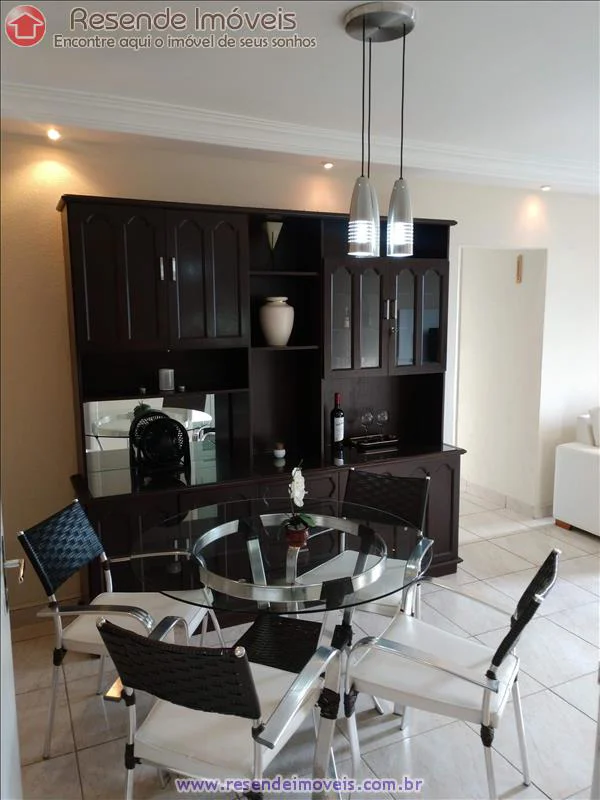 Foto 6 de 35 - Apartamento para aluguel em Liberdade