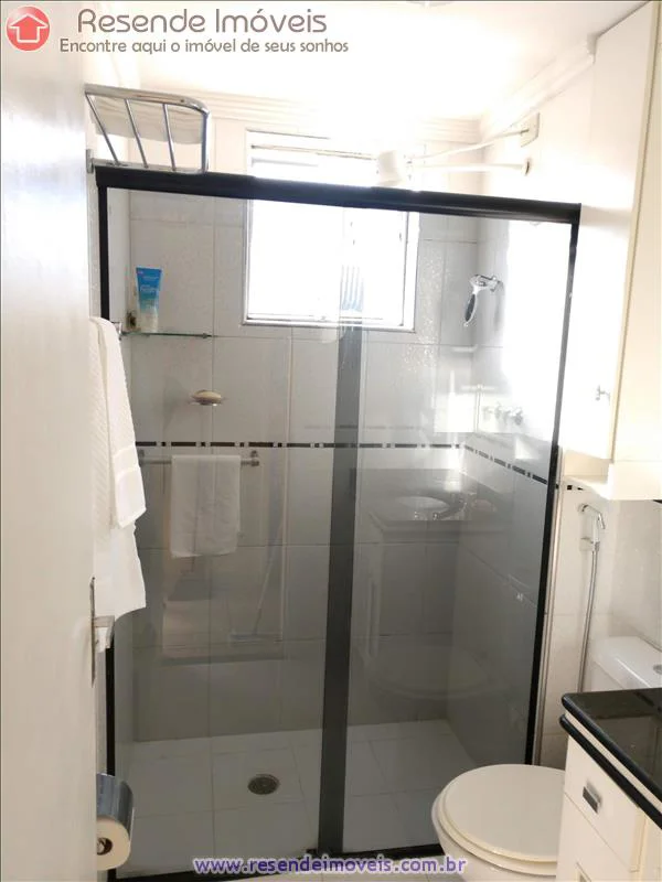 Foto 18 de 35 - Apartamento para aluguel em Liberdade