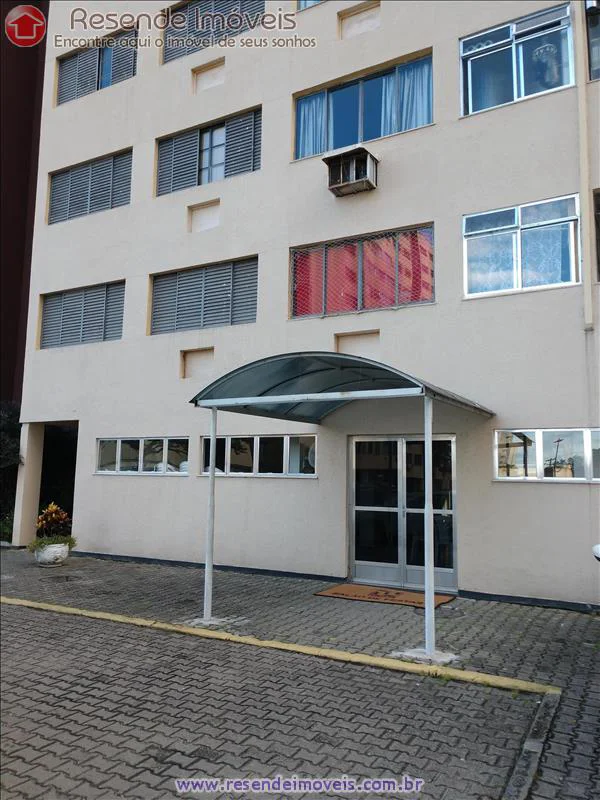 Foto 21 de 35 - Apartamento para aluguel em Liberdade