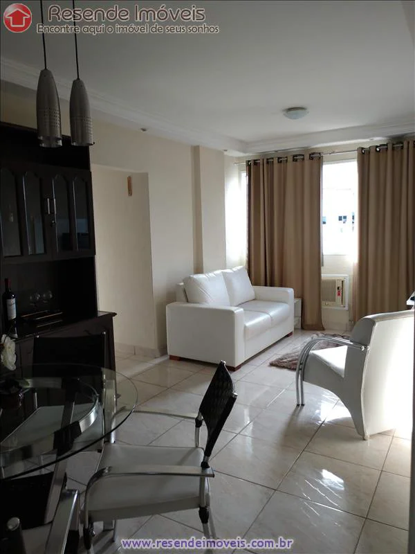 Foto 3 de 35 - Apartamento para aluguel em Liberdade