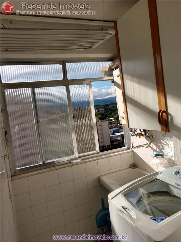 Foto 13 de 35 - Apartamento para aluguel em Liberdade