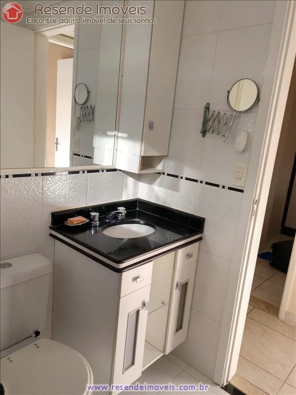 Foto 15 de 35 - Apartamento para aluguel em Liberdade