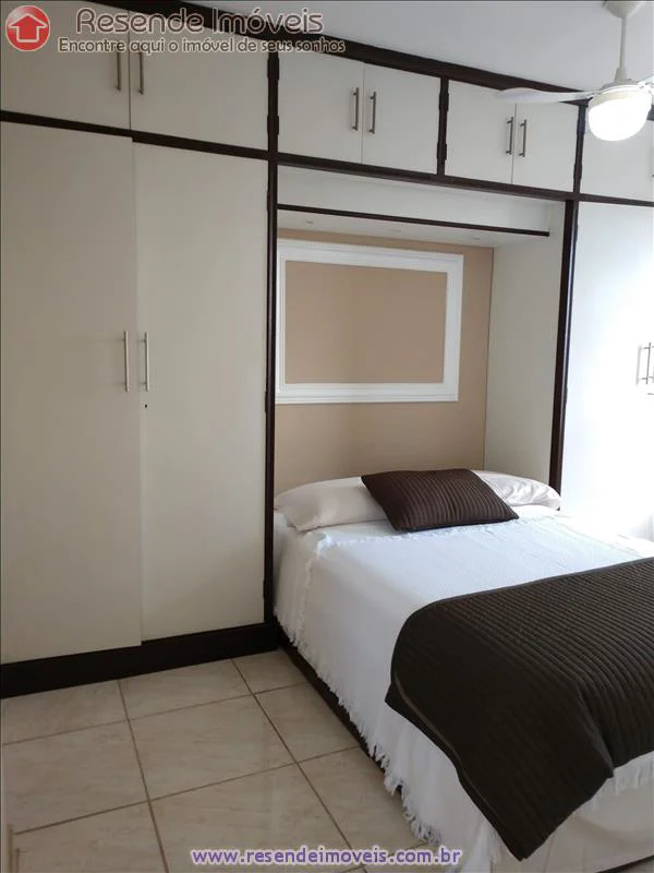 Foto 34 de 35 - Apartamento para aluguel em Liberdade