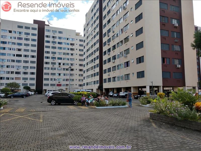 Foto 20 de 35 - Apartamento para aluguel em Liberdade