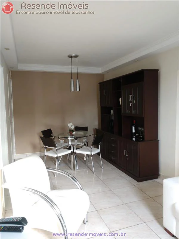 Foto 11 de 35 - Apartamento para aluguel em Liberdade