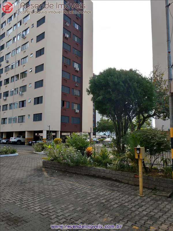 Foto 19 de 35 - Apartamento para aluguel em Liberdade