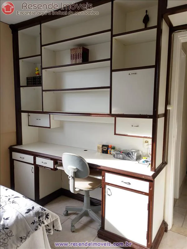 Foto 4 de 35 - Apartamento para aluguel em Liberdade
