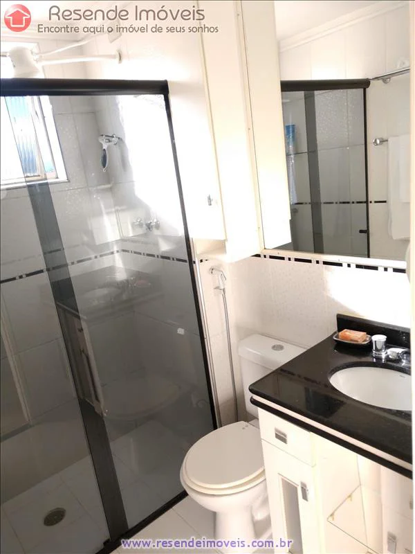 Foto 30 de 35 - Apartamento para aluguel em Liberdade