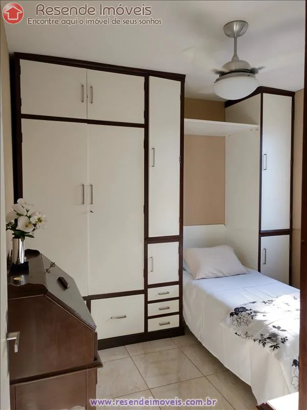 Foto 33 de 35 - Apartamento para aluguel em Liberdade