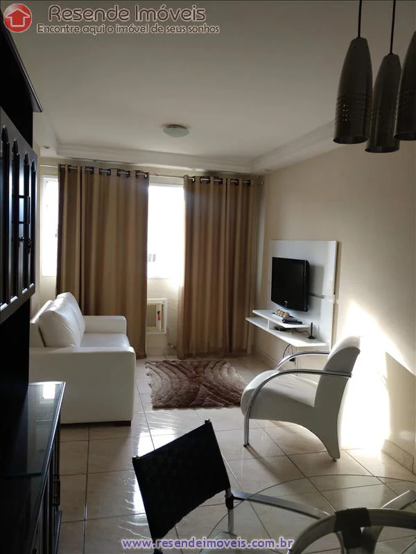 Foto 27 de 35 - Apartamento para aluguel em Liberdade