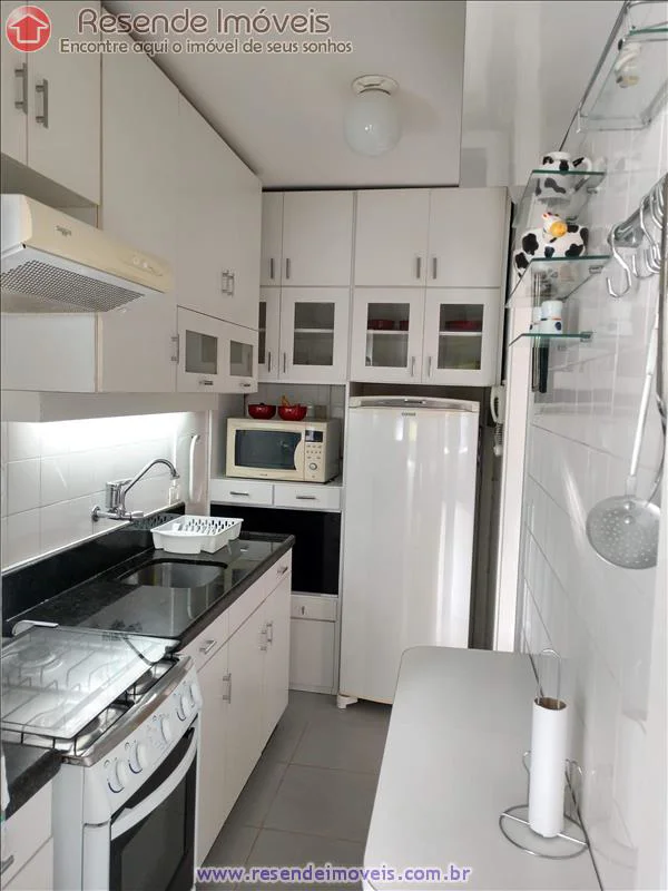 Foto 12 de 35 - Apartamento para aluguel em Liberdade