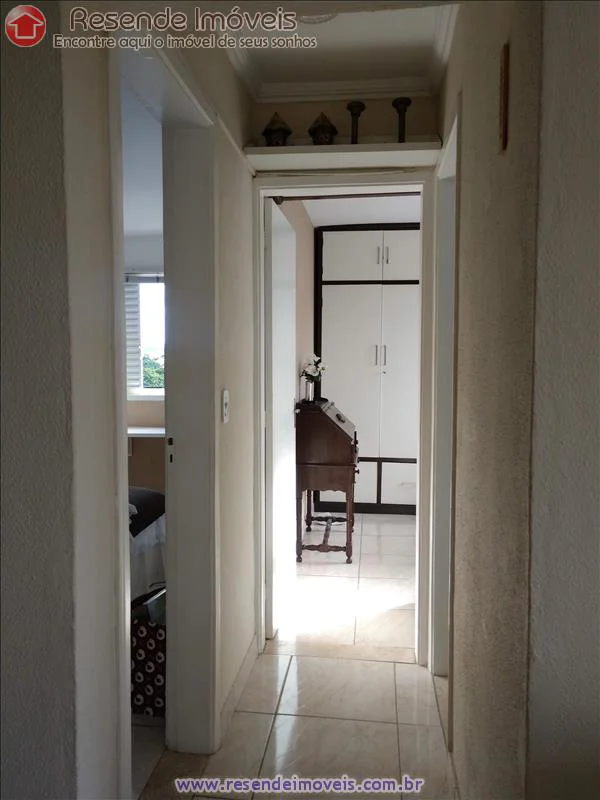 Foto 32 de 35 - Apartamento para aluguel em Liberdade