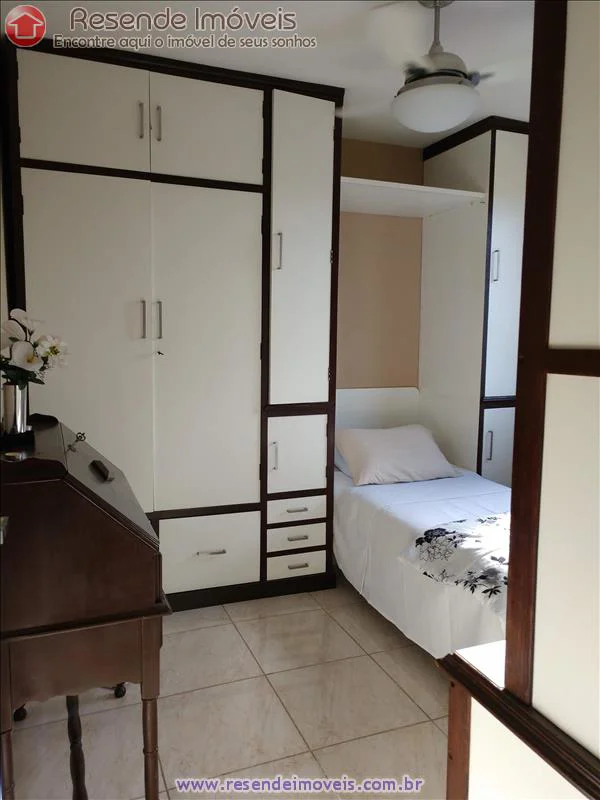 Foto 26 de 35 - Apartamento para aluguel em Liberdade