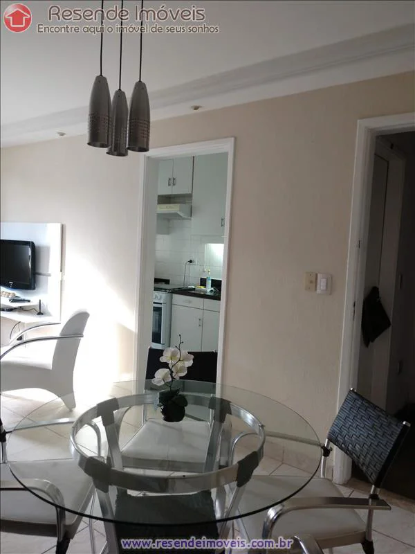 Foto 8 de 35 - Apartamento para aluguel em Liberdade