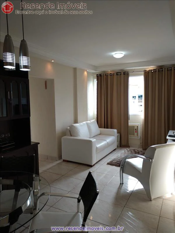 Foto 5 de 35 - Apartamento para aluguel em Liberdade