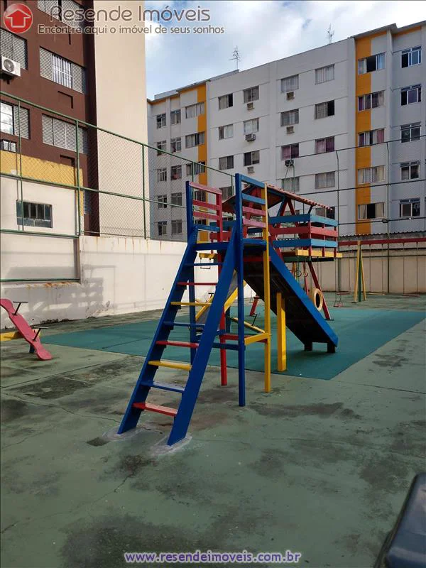 Foto 17 de 35 - Apartamento para aluguel em Liberdade