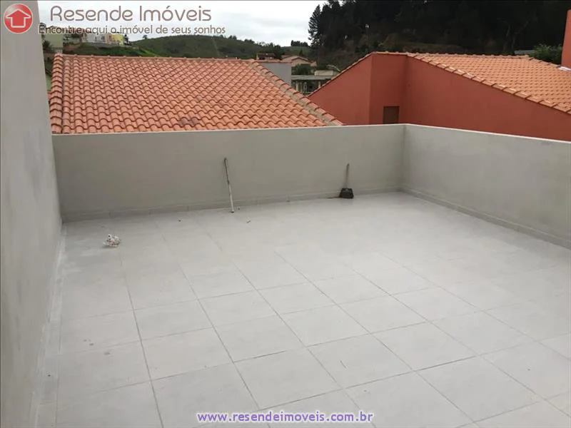 Foto 20 de 25 - Casa para venda em Mirante das Agulhas