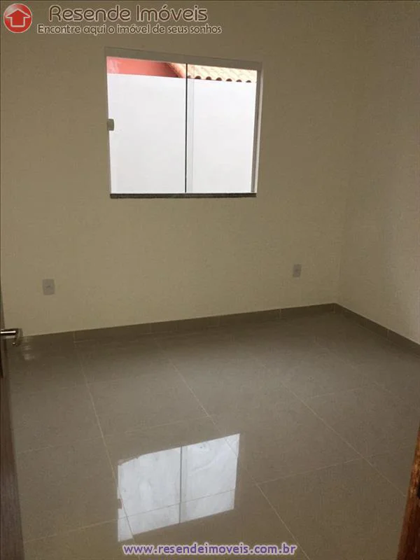 Foto 17 de 25 - Casa para venda em Mirante das Agulhas