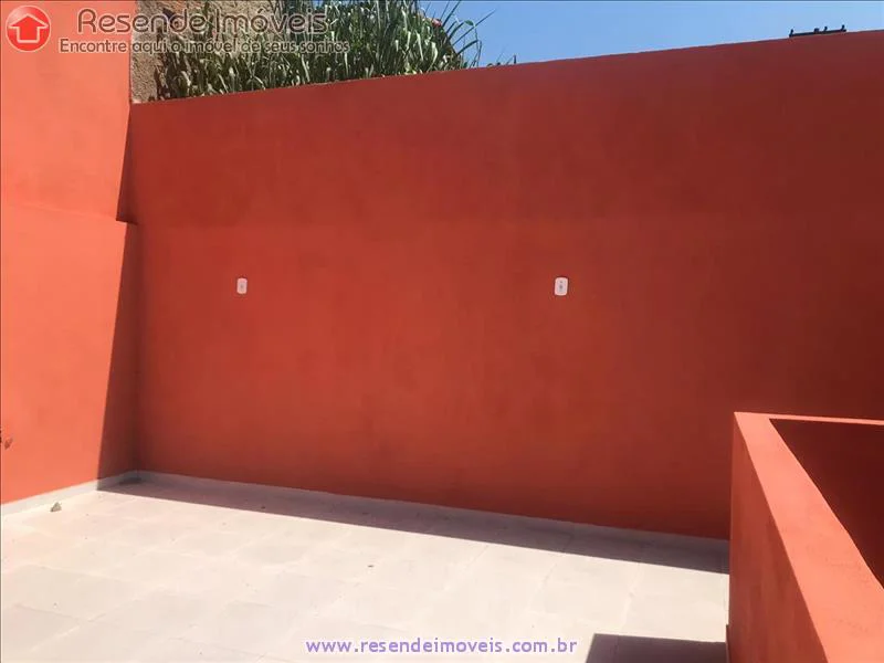 Foto 1 de 25 - Casa para venda em Mirante das Agulhas