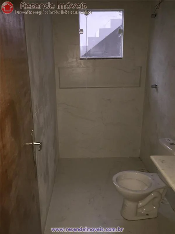 Foto 11 de 25 - Casa para venda em Mirante das Agulhas