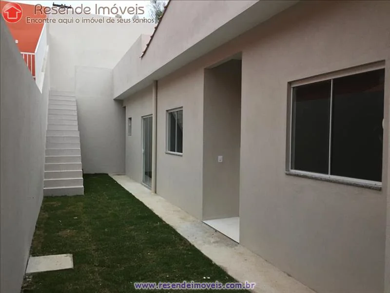 Foto 7 de 25 - Casa para venda em Mirante das Agulhas