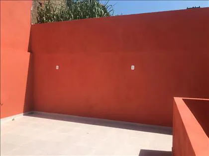 Casa para venda em Mirante das Agulhas