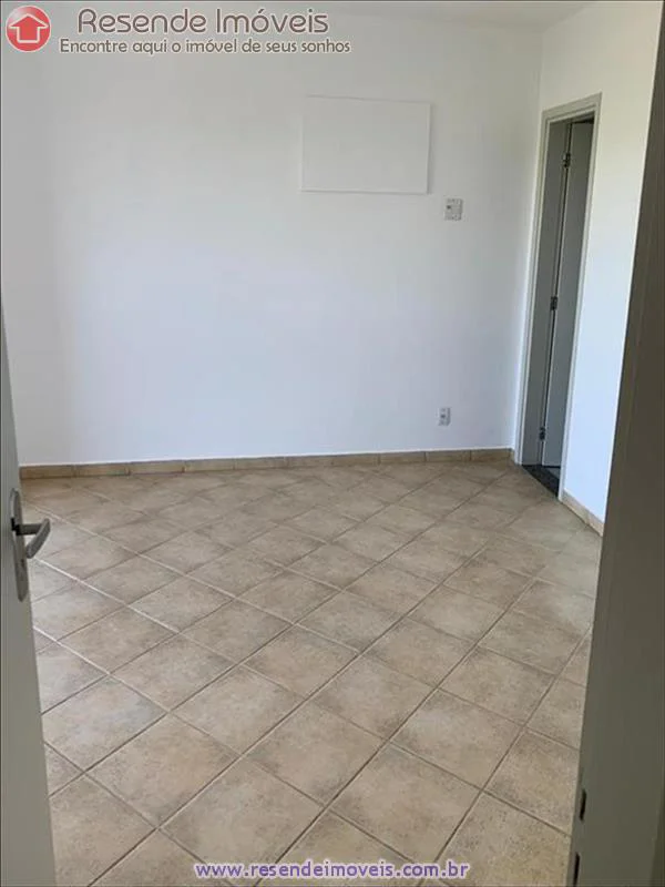 Foto 7 de 10 - Apartamento para aluguel em Vila Julieta