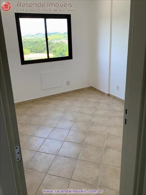 Foto 6 de 10 - Apartamento para aluguel em Vila Julieta