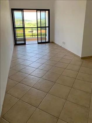 Apartamento para aluguel em Vila Julieta