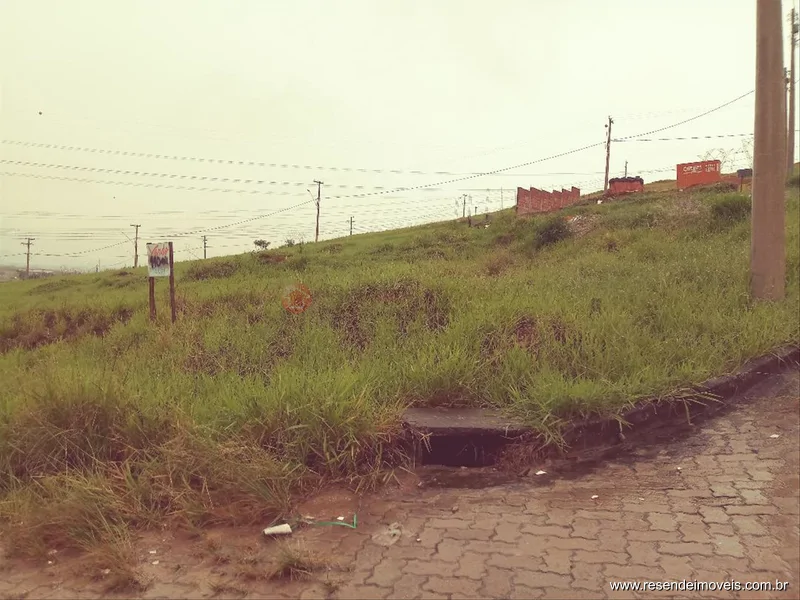 Foto 1 de 2 - Terreno para venda em Bela Vista