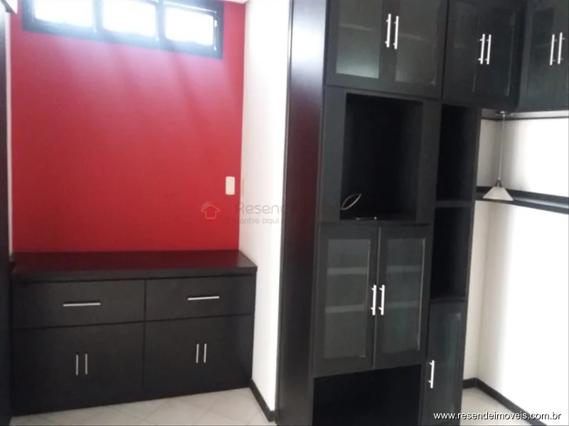 Foto 16 de 25 - Cobertura para venda em Campos Elíseos