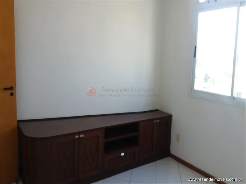 Foto 1 de 25 - Cobertura para venda em Campos Elíseos