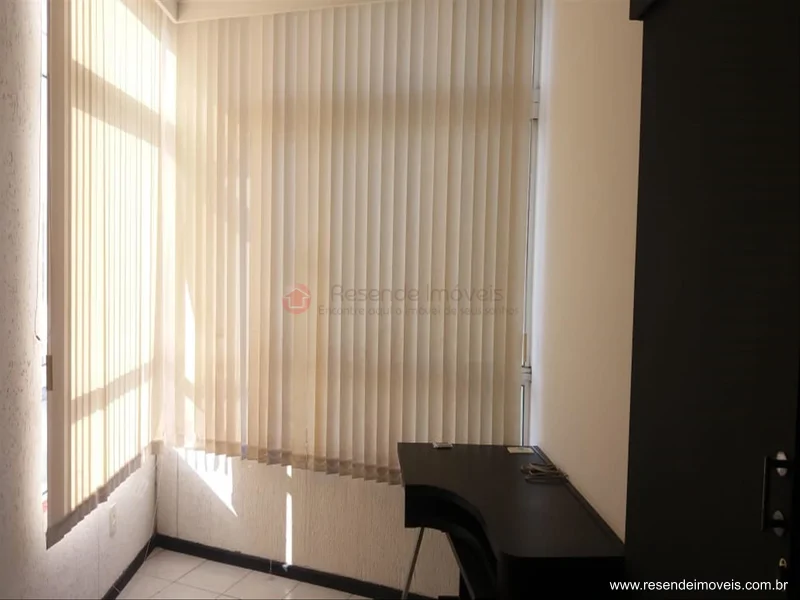 Foto 11 de 25 - Cobertura para venda em Campos Elíseos