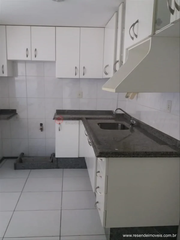 Foto 6 de 25 - Cobertura para venda em Campos Elíseos