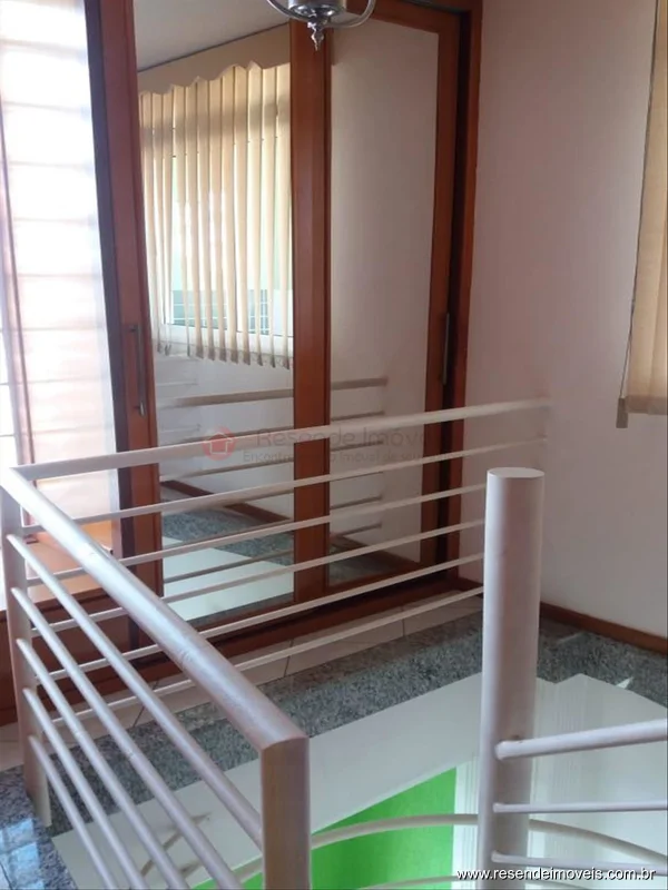 Foto 21 de 25 - Cobertura para venda em Campos Elíseos