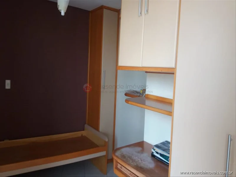 Foto 24 de 25 - Cobertura para venda em Campos Elíseos