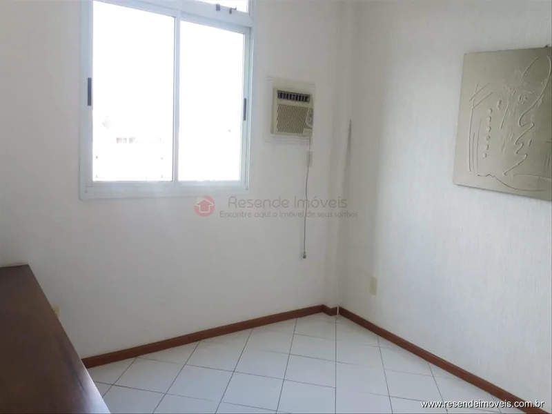 Foto 3 de 25 - Cobertura para venda em Campos Elíseos