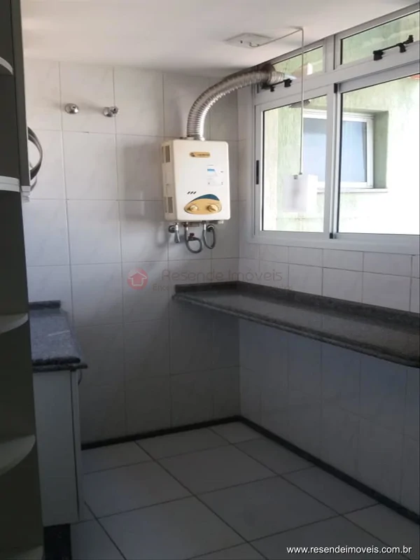 Foto 19 de 25 - Cobertura para venda em Campos Elíseos