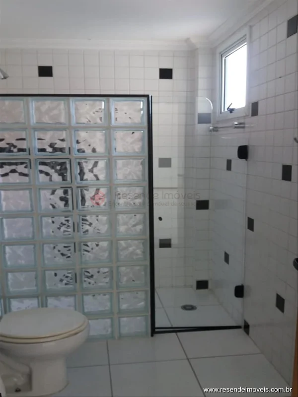 Foto 25 de 25 - Cobertura para venda em Campos Elíseos