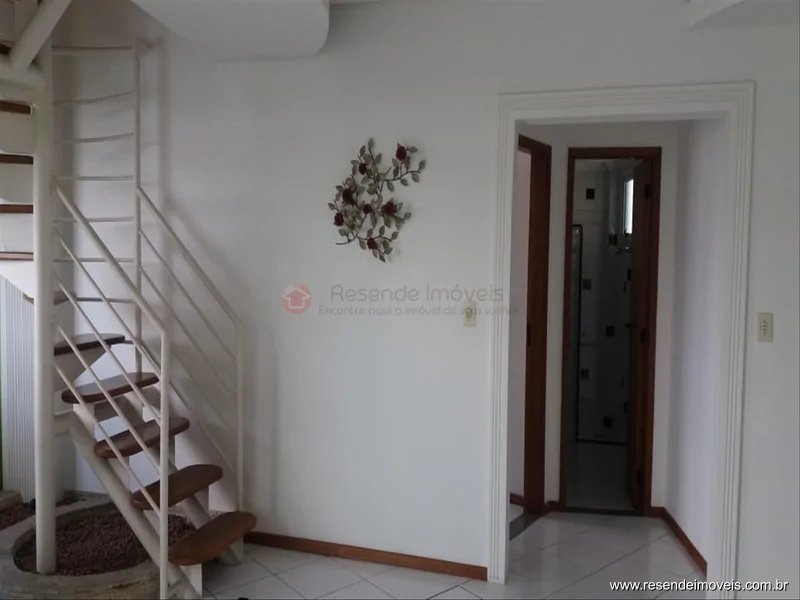 Foto 17 de 25 - Cobertura para venda em Campos Elíseos