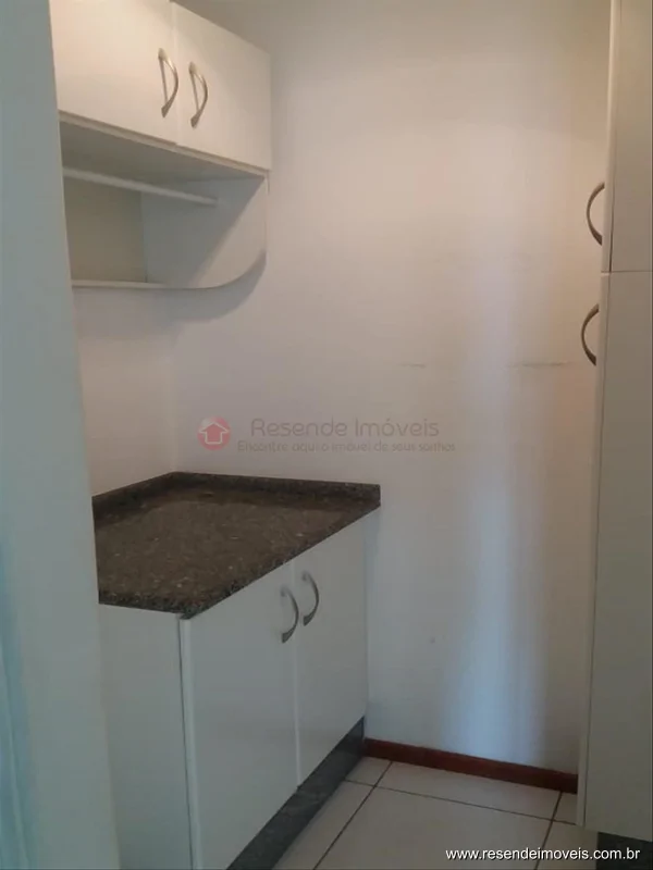 Foto 10 de 25 - Cobertura para venda em Campos Elíseos