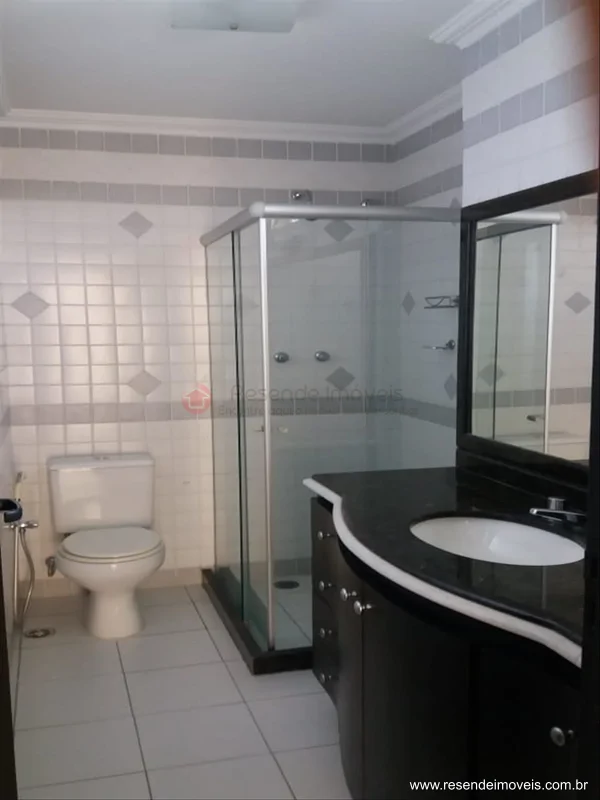 Foto 14 de 25 - Cobertura para venda em Campos Elíseos