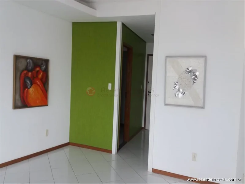 Foto 18 de 25 - Cobertura para venda em Campos Elíseos