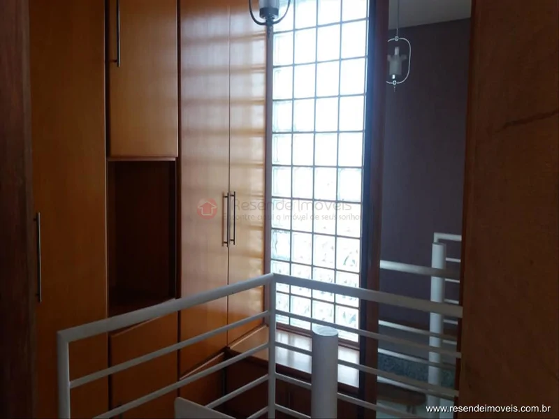 Foto 23 de 25 - Cobertura para venda em Campos Elíseos