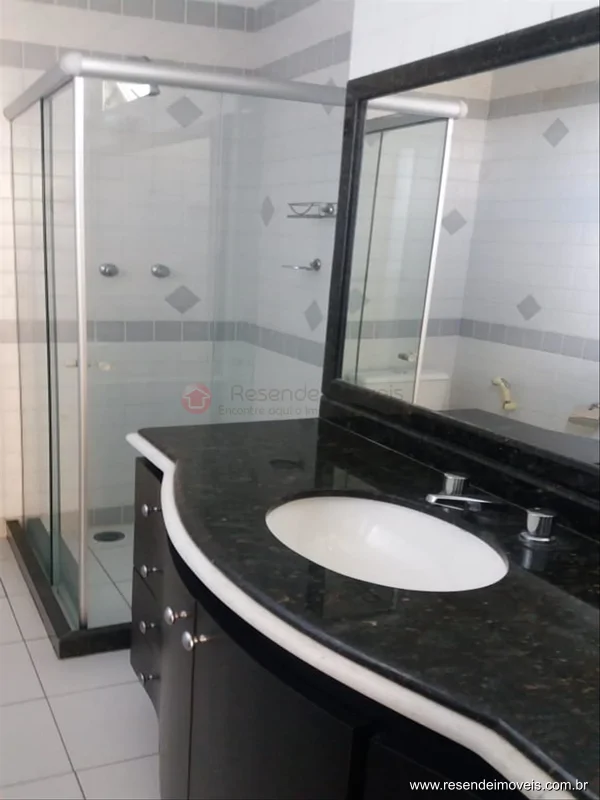 Foto 22 de 25 - Cobertura para venda em Campos Elíseos