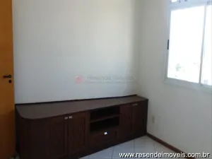 Cobertura para venda em Campos Elíseos