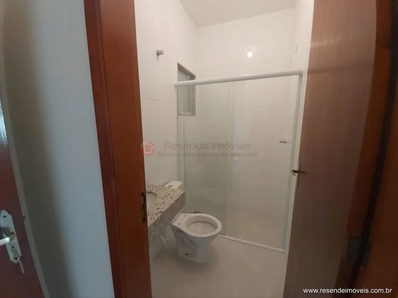 Foto 5 de 12 - Casa para venda em Jardim Aliança II